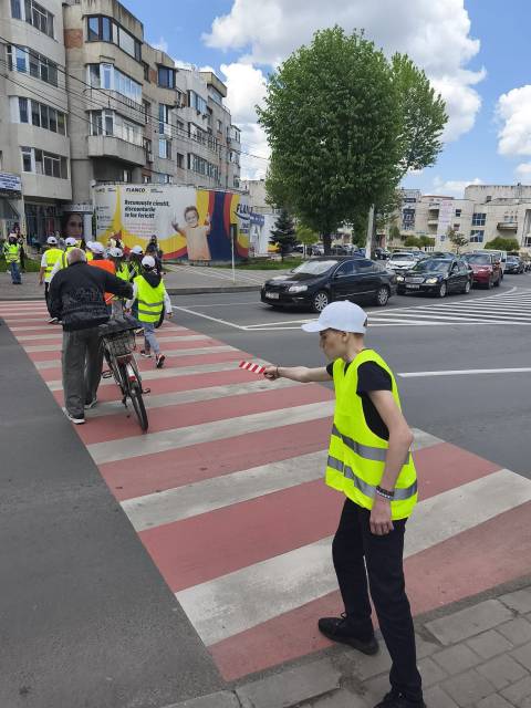 WhatsApp Image 2025 05 15 at 16.38.39 4